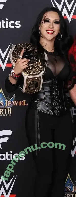 Nyybaybie Bambi / direct / nybaybie / nyybaybie nude photo #0622