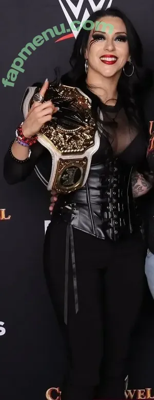 Nyybaybie Bambi / direct / nybaybie / nyybaybie nude photo #0625