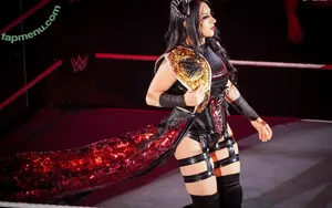 Nyybaybie Bambi / direct / nybaybie / nyybaybie nude photo #0629