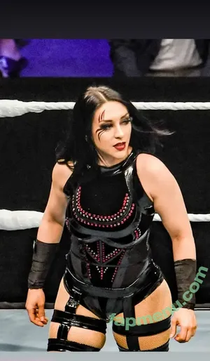 Nyybaybie Bambi / direct / nybaybie / nyybaybie nude photo #0631