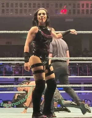 Nyybaybie Bambi / direct / nybaybie / nyybaybie nude photo #0632