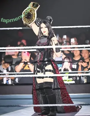 Nyybaybie Bambi / direct / nybaybie / nyybaybie nude photo #0635