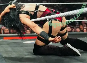 Nyybaybie Bambi / direct / nybaybie / nyybaybie nude photo #0642