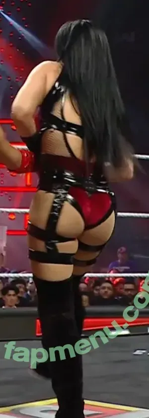 Nyybaybie Bambi / direct / nybaybie / nyybaybie nude photo #0644