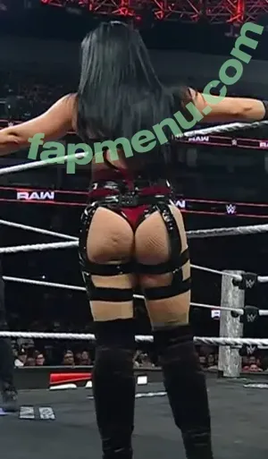 Nyybaybie Bambi / direct / nybaybie / nyybaybie nude photo #0646