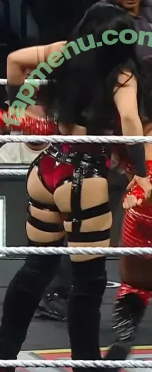 Nyybaybie Bambi / direct / nybaybie / nyybaybie nude photo #0649