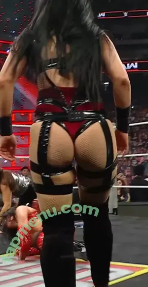 Nyybaybie Bambi / direct / nybaybie / nyybaybie nude photo #0661