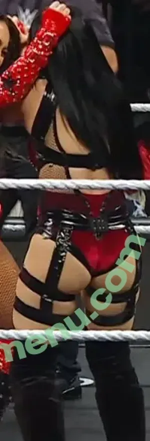 Nyybaybie Bambi / direct / nybaybie / nyybaybie nude photo #0663