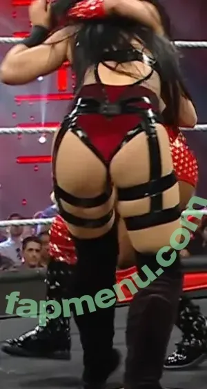 Nyybaybie Bambi / direct / nybaybie / nyybaybie nude photo #0668