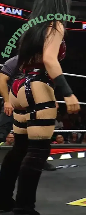 Nyybaybie Bambi / direct / nybaybie / nyybaybie nude photo #0669