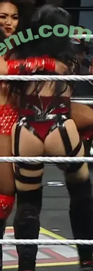 Nyybaybie Bambi / direct / nybaybie / nyybaybie nude photo #0672