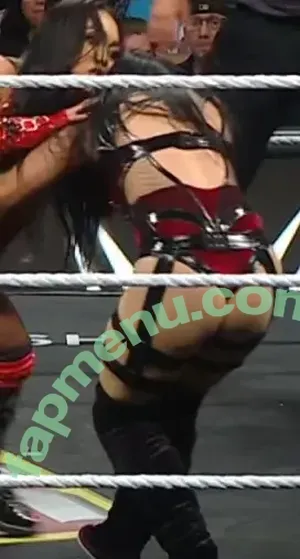 Nyybaybie Bambi / direct / nybaybie / nyybaybie nude photo #0673