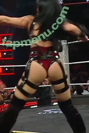 Nyybaybie Bambi / direct / nybaybie / nyybaybie nude photo #0674