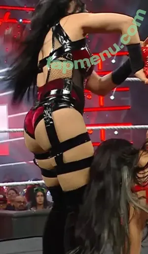 Nyybaybie Bambi / direct / nybaybie / nyybaybie nude photo #0679