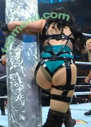 Nyybaybie Bambi / direct / nybaybie / nyybaybie nude photo #0686