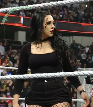 Nyybaybie Bambi / direct / nybaybie / nyybaybie nude photo #0688