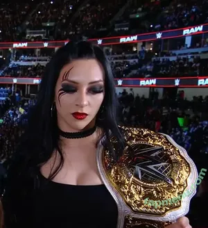 Nyybaybie Bambi / direct / nybaybie / nyybaybie nude photo #0694