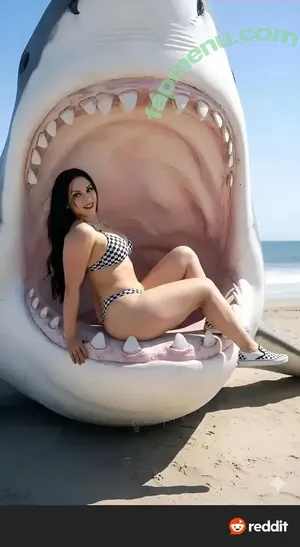 Nyybaybie Bambi / direct / nybaybie / nyybaybie nude photo #0698