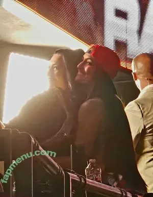 Nyybaybie Bambi / direct / nybaybie / nyybaybie nude photo #0700