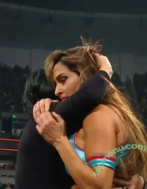 Nyybaybie Bambi / direct / nybaybie / nyybaybie nude photo #0702