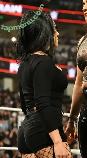 Nyybaybie Bambi / direct / nybaybie / nyybaybie nude photo #0704