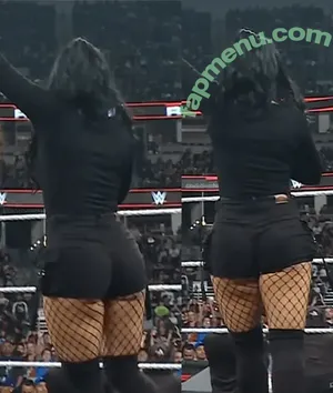 Nyybaybie Bambi / direct / nybaybie / nyybaybie nude photo #0705