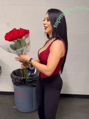 Nyybaybie Bambi / direct / nybaybie / nyybaybie nude photo #0707