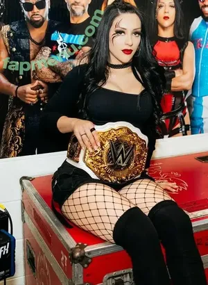 Nyybaybie Bambi / direct / nybaybie / nyybaybie nude photo #0715