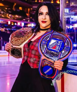 Nyybaybie Bambi / direct / nybaybie / nyybaybie nude photo #0723