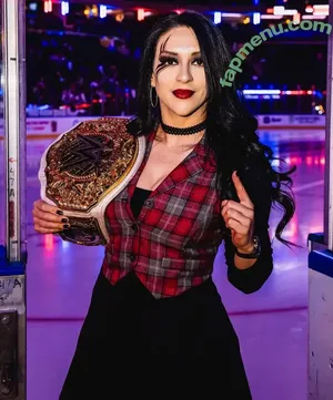 Nyybaybie Bambi / direct / nybaybie / nyybaybie nude photo #0724