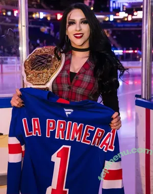 Nyybaybie Bambi / direct / nybaybie / nyybaybie nude photo #0725