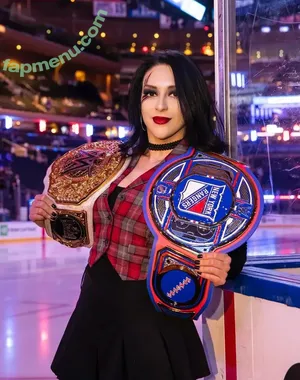 Nyybaybie Bambi / direct / nybaybie / nyybaybie nude photo #0728