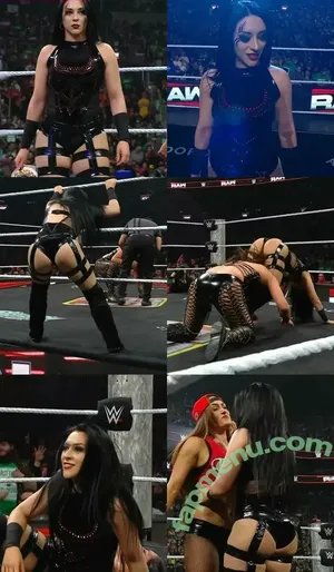 Nyybaybie Bambi / direct / nybaybie / nyybaybie nude photo #0730