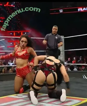 Nyybaybie Bambi / direct / nybaybie / nyybaybie nude photo #0738