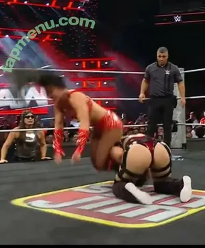 Nyybaybie Bambi / direct / nybaybie / nyybaybie nude photo #0739