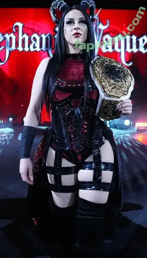 Nyybaybie Bambi / direct / nybaybie / nyybaybie nude photo #0742