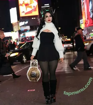 Nyybaybie Bambi / direct / nybaybie / nyybaybie nude photo #0745