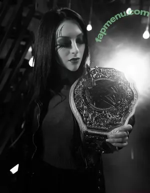 Nyybaybie Bambi / direct / nybaybie / nyybaybie nude photo #0753