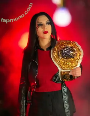 Nyybaybie Bambi / direct / nybaybie / nyybaybie nude photo #0754