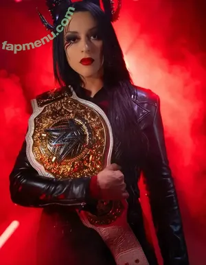 Nyybaybie Bambi / direct / nybaybie / nyybaybie nude photo #0755