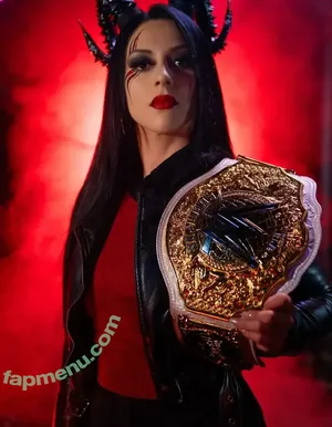 Nyybaybie Bambi / direct / nybaybie / nyybaybie nude photo #0757