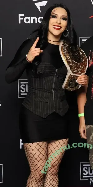 Nyybaybie Bambi / direct / nybaybie / nyybaybie nude photo #0760