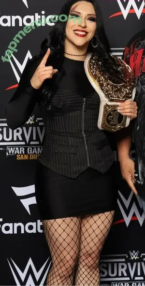 Nyybaybie Bambi / direct / nybaybie / nyybaybie nude photo #0761