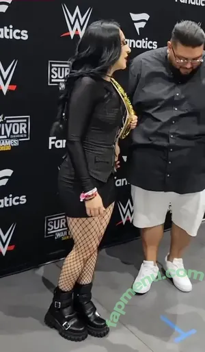 Nyybaybie Bambi / direct / nybaybie / nyybaybie nude photo #0762