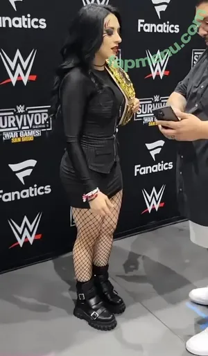 Nyybaybie Bambi / direct / nybaybie / nyybaybie nude photo #0763