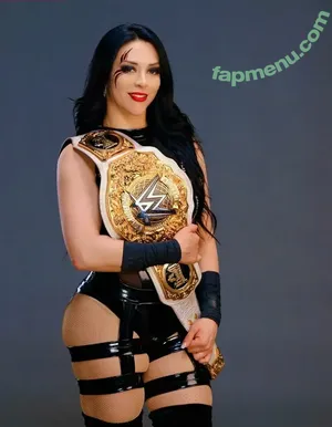 Nyybaybie Bambi / direct / nybaybie / nyybaybie nude photo #0771