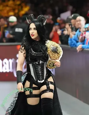 Nyybaybie Bambi / direct / nybaybie / nyybaybie nude photo #0772