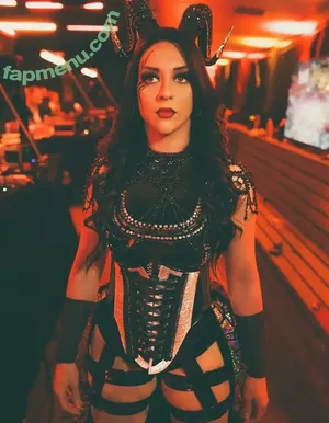 Nyybaybie Bambi / direct / nybaybie / nyybaybie nude photo #0773