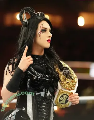 Nyybaybie Bambi / direct / nybaybie / nyybaybie nude photo #0775