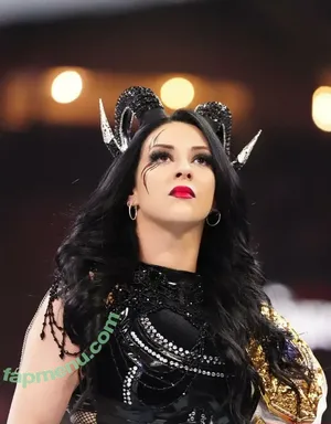 Nyybaybie Bambi / direct / nybaybie / nyybaybie nude photo #0777